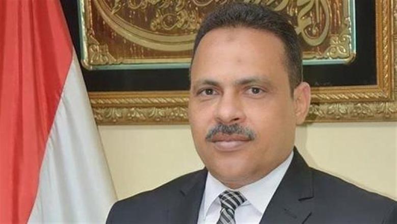 محافظ الشرقية: تنسيق كامل مع الإسماعيلية منذ اللحظة الأولى لحادث الدواويس