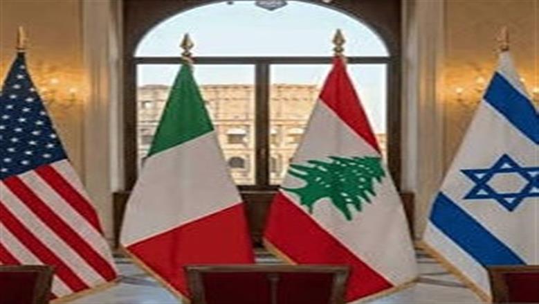 «الخارجية الأمريكية»: واشنطن تتوقع من إسرائيل ولبنان التصرف بما يتوافق مع الاتفاق الإطاري