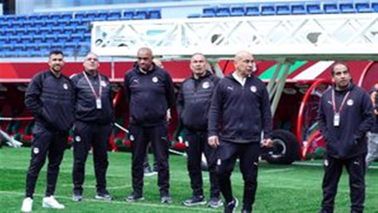 شوبير يكشف مصير رحيل 3 أعضاء عن جهاز المنتخب قبل تصفيات أمم أفريقيا