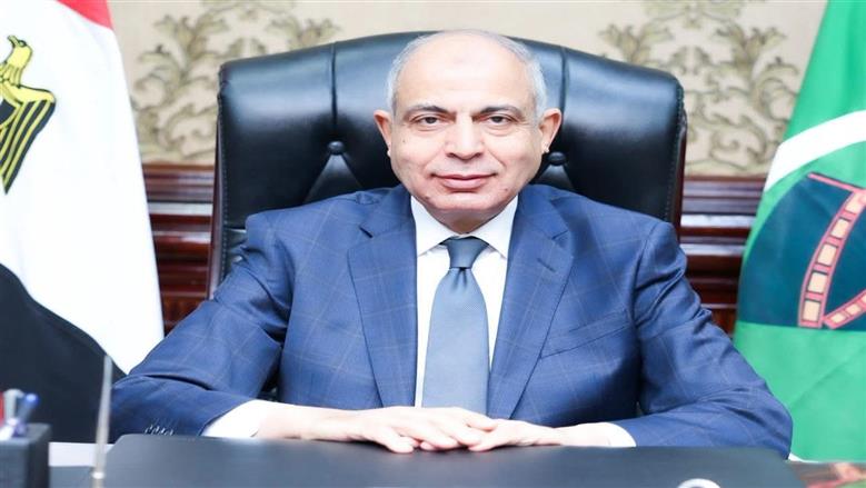«الثقافة الجماهيرية» تحيي ذكرى وفاء النيل بأمسية فنية في المنيا