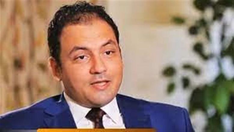 أستاذ علاقات دولية: إيران ترفض تمديد وقف إطلاق النار وتتمسك بشروطها