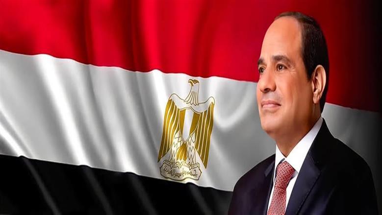 قرارات جمهورية جديدة.. تجديد عضوية رئيس هيئة قناة السويس وتعيين رئيس «اقتصادية القناة»