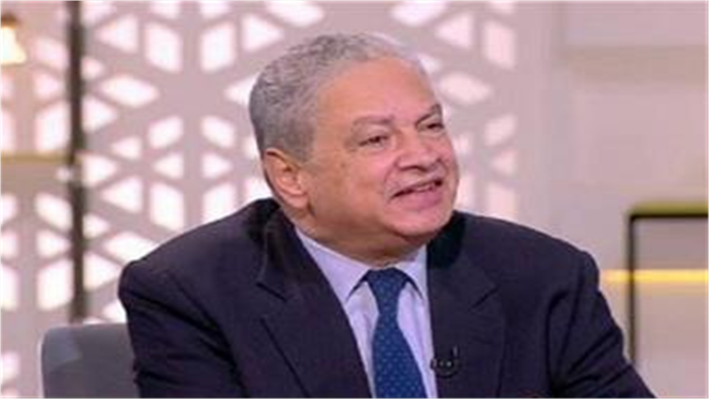 أستاذ علوم سياسية: العلاقات الأمريكية الإسرائيلية راسخة رغم الاستياء الشعبي