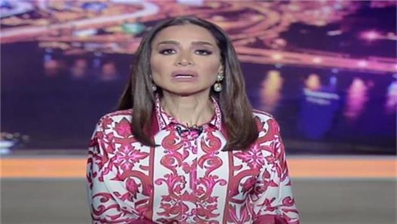بسمة وهبة: لماذا تطلب شركات المحمول اسم الأم عند شراء خط هاتف؟
