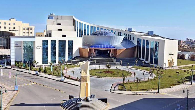 مصاريف كلية التجارة وإدارة الأعمال بجامعة الإسكندرية الأهلية 2026/2027.. ما شروط القبول؟