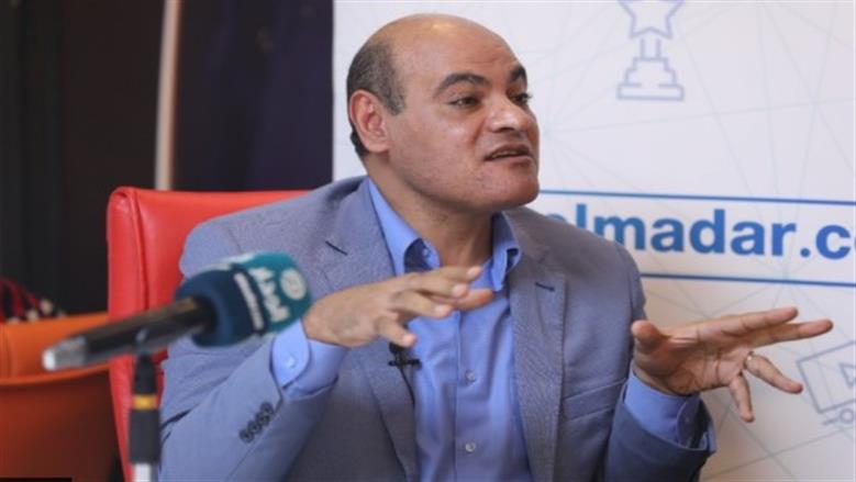 «تصنيع الدواء»: التحول الرقمي في المنظومة الطبية أصبح ضرورة