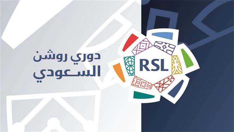 افتتاح الدوري السعودي.. الأهلي يفوز على الدرعية والقادسية ينتصر أمام الشباب