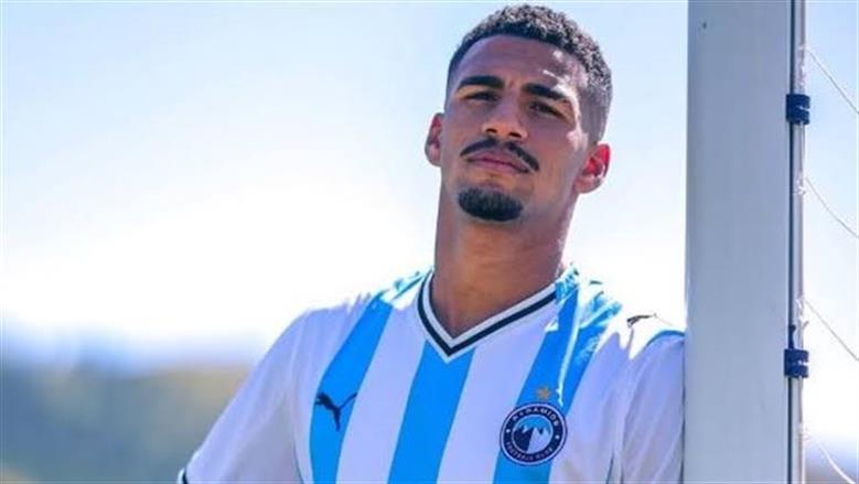 بالأسماء.. صفقات بيراميدز بعد الإعلان عن ضم أحمد عبدالقادر