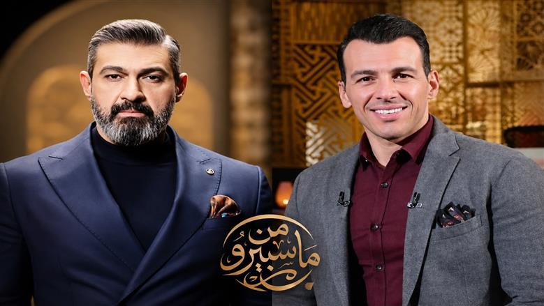 ياسر جلال: «ماسبيرو أطفال» استثمار في المستقبل وواجب وطني