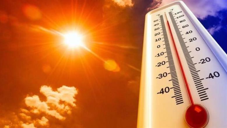 انكسار تدريجي للصهد.. ماذا يحدث في طقس اليوم؟