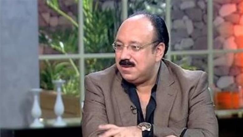 باحث سياسي: الحرب الأمريكية على إيران تستهدف الصين في المقام الأول