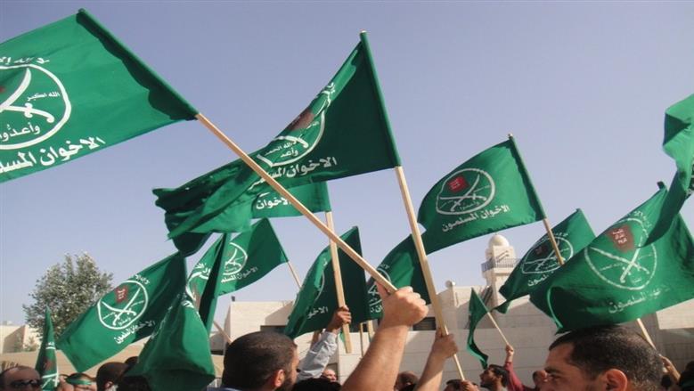 يبيعون اليأس ويعيشون الرفاهية.. الوجه الآخر لخطاب الإخوان عن معاناة المصريين
