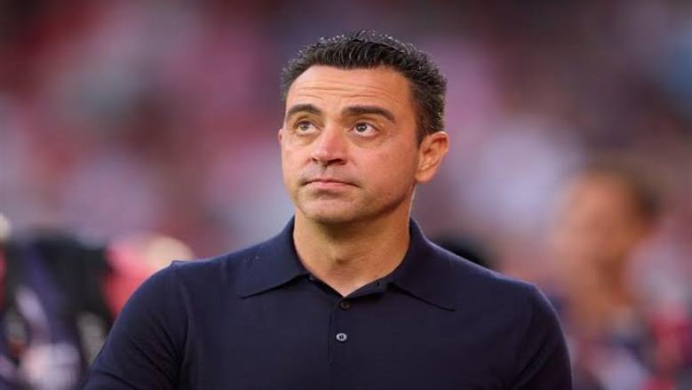 سبب اختيار تشافي لتدريب منتخب هولندا.. مدرسة كروية واحدة