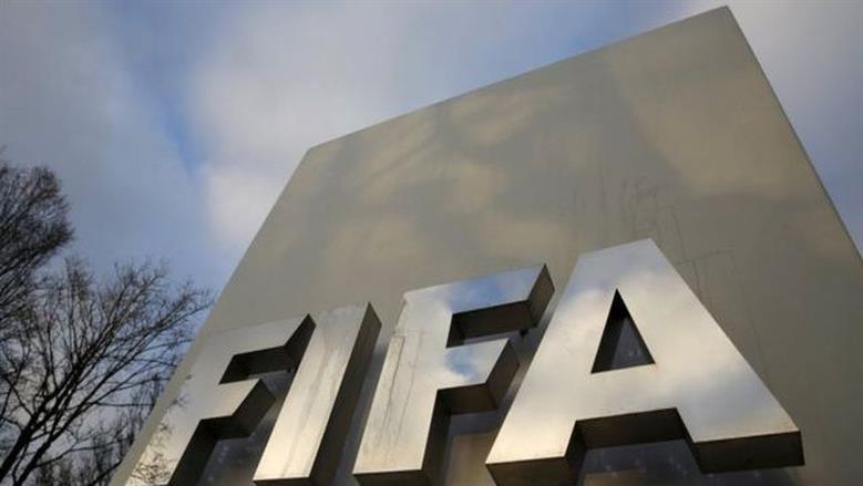 فيفا يعلن رفع قضية إيقاف قيد عن الإسماعيليٍ.. ما موقف الأندية المصرية؟