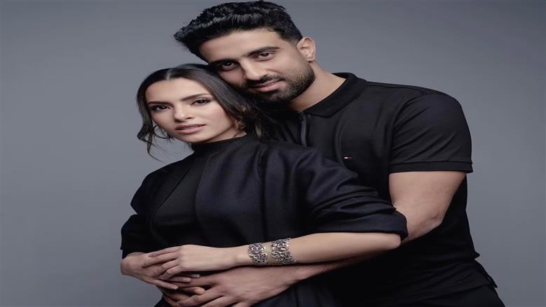 الملحن مصطفى جاد يعلن تعرضه لأزمة صحية مفاجئة في إجازة الصيف