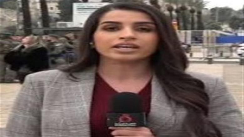 «القاهرة الإخبارية»: الاحتلال يبرر غارات جنوب لبنان بمزاعم وجود أنفاق لحزب الله