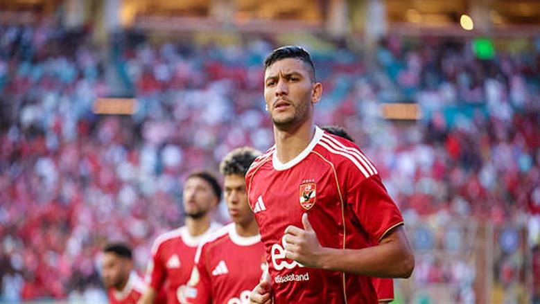 مايفوتكش| قبلة الحياة لـ داري وقرار عموتة في الأهلي وبدائل بيزيرا مع الزمالك