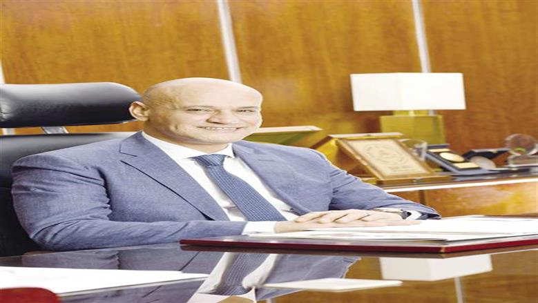خالد ميري يكتب: العودة إلى الجذور