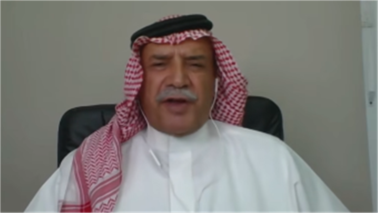 خبير شؤون إقليمية: ترامب وإيران يتجنبان المواجهة الكبرى ويعززان أوراقهما التفاوضية