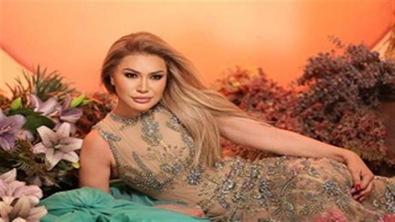 ليلة ولا في الأحلام.. أول تعليق من نوال الزغبي بعد نجاح حفلها في مصر