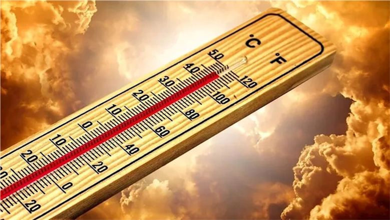 ظواهر جوية تضرب المحافظات اليوم.. رياح وأمطار وشبورة