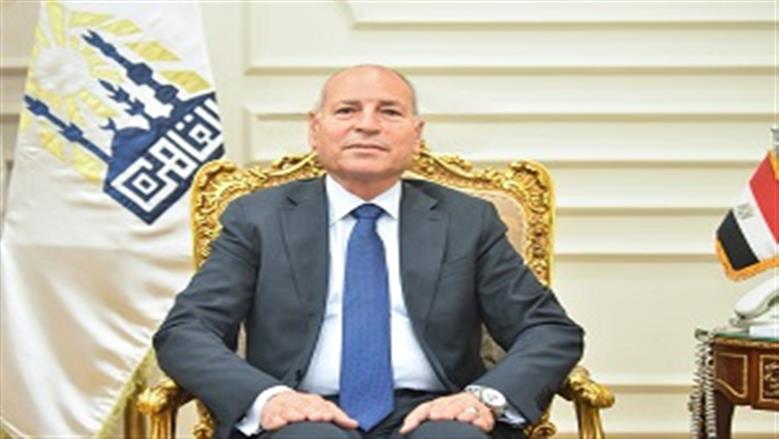 محافظة القاهرة تطلق ملتقى توظيفي موسع لخريجي التعليم الفني غدا
