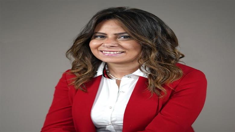 «المالية» تطلق مسابقة «الأفكار الإبداعية في موازنة المواطن» لشباب الجامعات