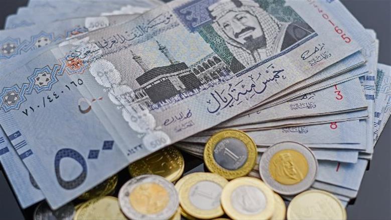 سعر الريال السعودي اليوم الأحد 16-8-2026 في البنوك