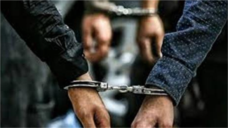 سقوط شبكة استغلال الأطفال في التسول بالجيزة