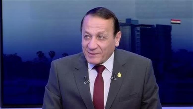 خبير عسكري: إيران تستخدم مضيق هرمز ورقة ضغط لمواجهة الحصار الأمريكي