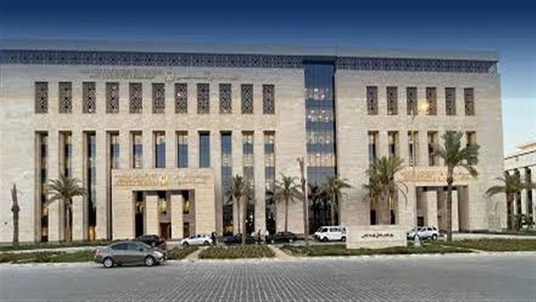 وزير التعليم: مدير المدرسة مسؤول عن تطبيق الانضباط وله كافة صلاحيات مواجهة أي مخالفات