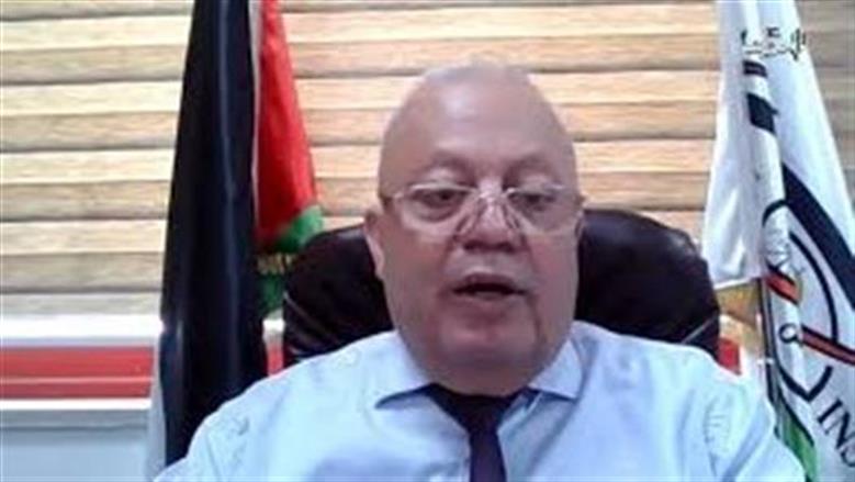 خبير عسكري: إسرائيل تسعى لفرض أمر واقع جنوب لبنان وتهجير سكان المناطق الحدودية