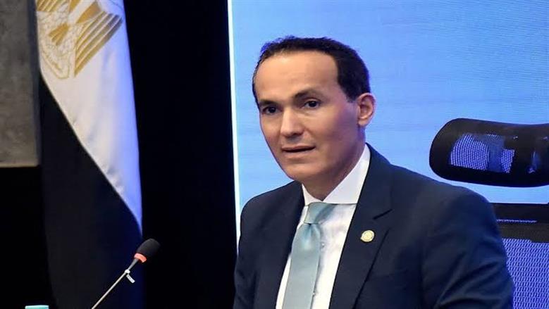 «هيئة الاستثمار»: الأماكن الاستثمارية تساهم في مزيد من الصناعات المكملة