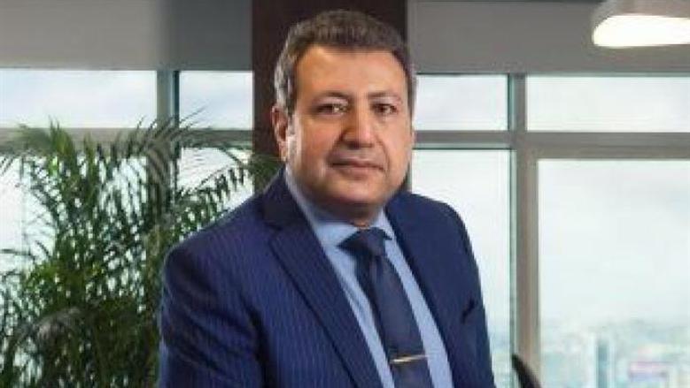النائب طارق شكري: لجنة لفض المنازعات العقارية تفصل في شكاوى المتضررين خلال 3 أشهر
