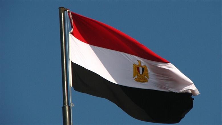 مصر و7 دول تدين رفض إسرائيل خارطة الطريق في غزة.. وتطالب واشنطن بإلزام تل أبيب بالتنفيذ