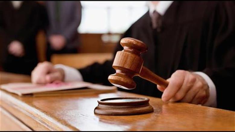 النيابة تأمر بحفظ الأوراق وتكلف المتهم بالحضور مباشرة في الجنح بقانون الإجراءات الجديد