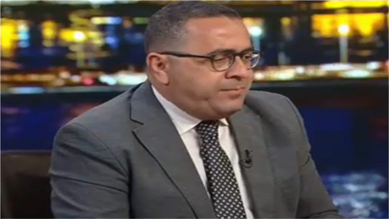 القومي للأمومة والطفولة: مصر لديها قوانين لحماية الأطفال والمشكلة في غياب الرقابة