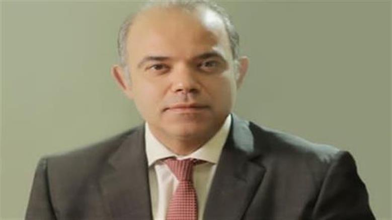 وزير الاستثمار: 28 ألف شركة بالقليوبية تنهي خدماتها من مجمع بنها