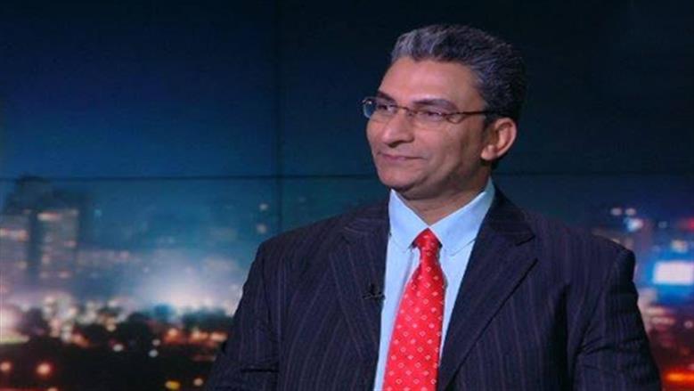 محلل سياسي: نتنياهو سعى لتوريط أمريكا في حرب مع إيران ولن يقبل الانسحاب من غزة
