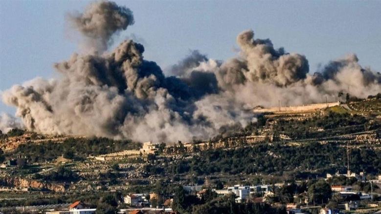 محلل سياسي: إيران تراهن على طول أمد الصراع وإنهاك الولايات المتحدة