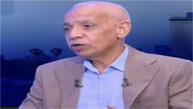 نقابات عمال مصر: عقوبات عمالة الأطفال الحالية غير كافية والمطلوب ردع قانوني حاسم