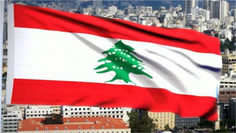خبير عسكري: التصعيد الإسرائيلي في لبنان كان متوقعا بعد فشل مفاوضات روما