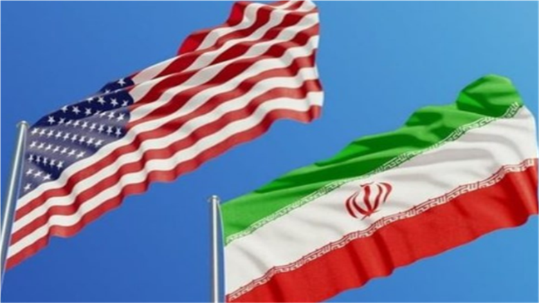 باحث سياسي: ترامب يحاول إجبار طهران على التنازل بحصارها اقتصاديا وماليا