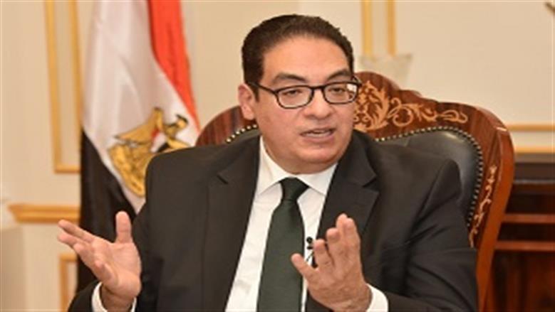 بديل كليات القمة الحكومية.. تنسيق ومصاريف كليات جامعة القاهرة الأهلية 2026