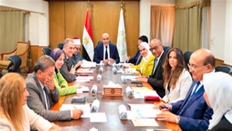 إنجاز 60% من الأداءات والتقييمات الأسبوعية والشهرية شرط دخول امتحان البكالوريا