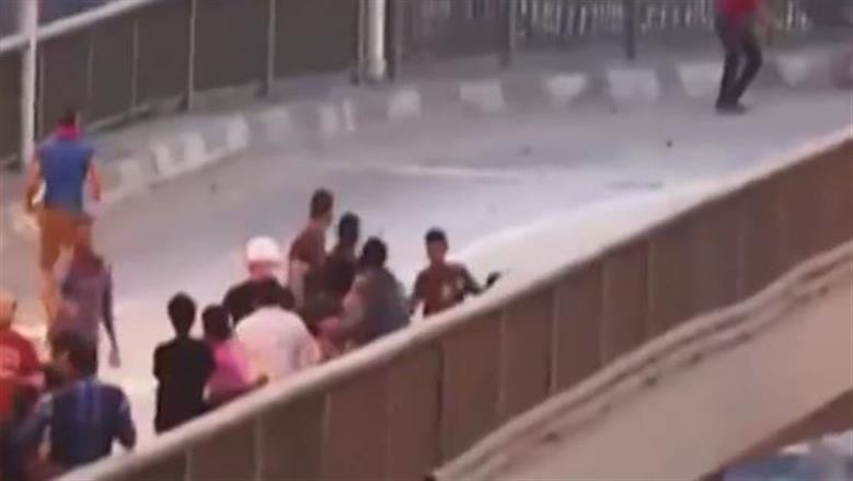 باحث سياسي: أفكار الإخوان أسهمت في ضرب الوحدة الوطنية وتعزيز الانقسام داخل المجتمع