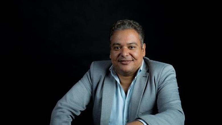 سامح فايز يكتب: «الإخوان».. حين يتحول المال إلى سلطة داخل التنظيم