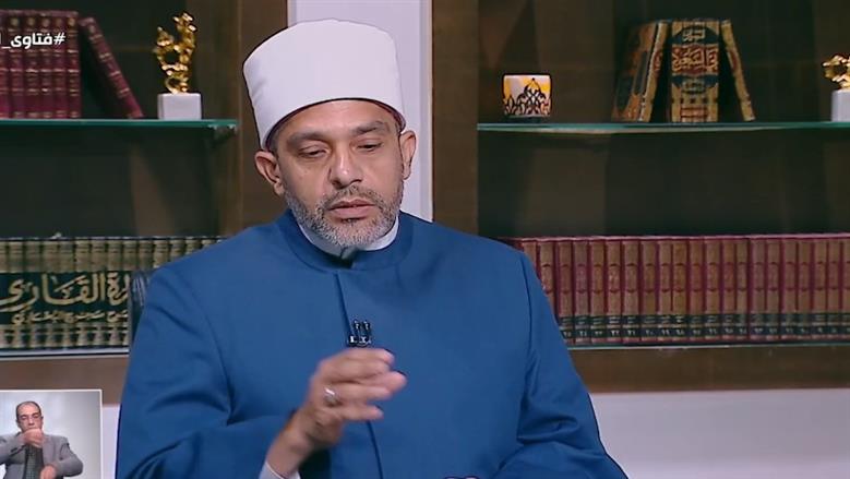 أمين الفتوى: لا مانع من استخدام المقامات الصوتية في تلاوة القرآن