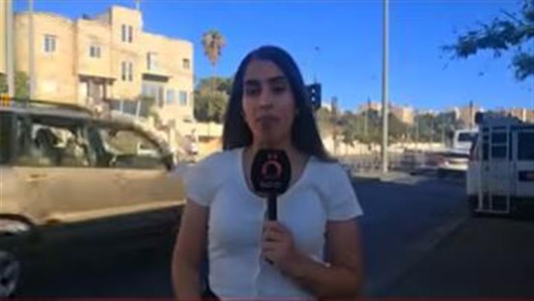 إسرائيل تربط الانسحاب وإعمار غزة بنزع سلاح حماس.. وكوشنر في صدارة المشهد