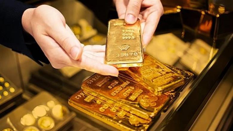 3 عوامل تحسم اتجاه أسعار الذهب عالميا.. هل يواصل تحقيق المكاسب؟